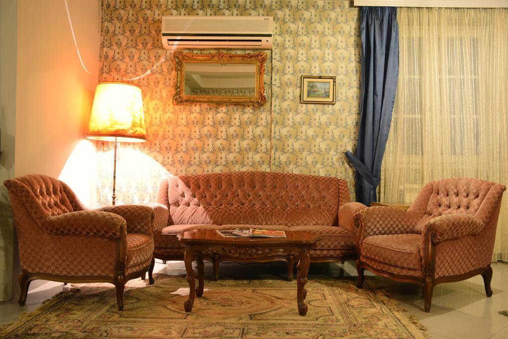 Hotel Kralj Vrnjacka Banja Luaran gambar